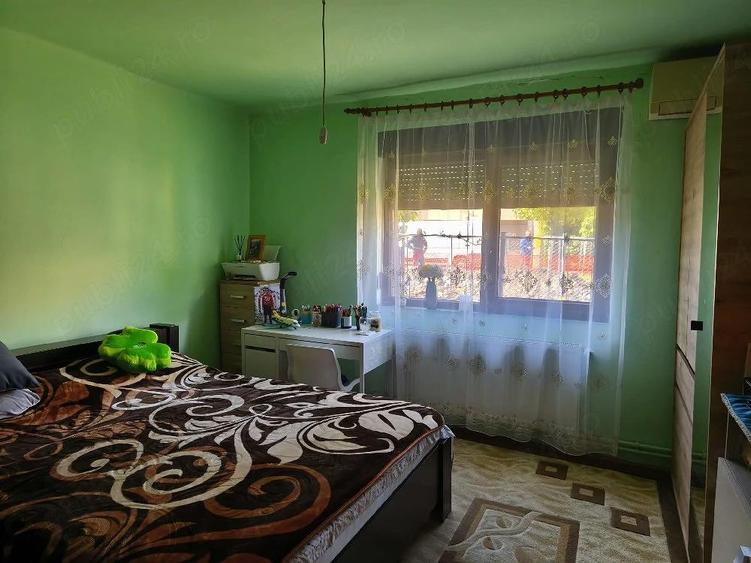 Vand casa individuala - 2