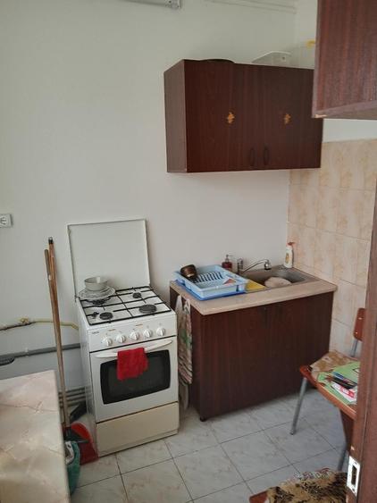 Popesti Leordeni - 3