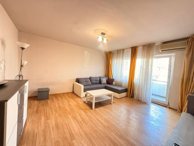 Apartament 2 camere, 57mp utili Zona Bucovina - 2