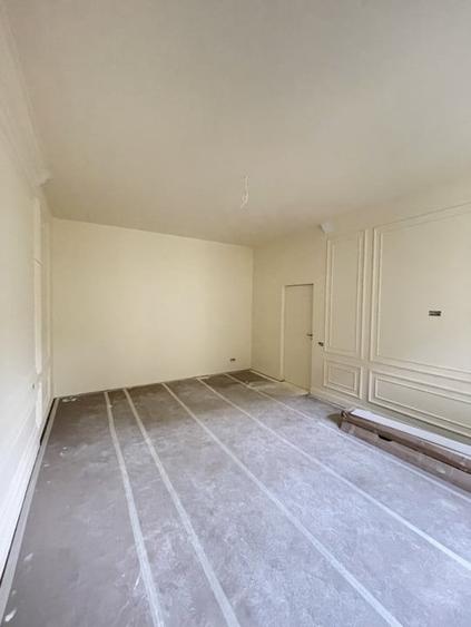 Apartment in zona istorica Piata Maria renovat impecabil - 10