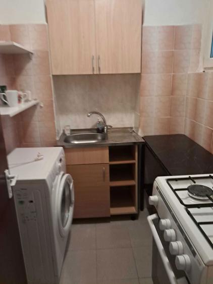 Inchiriez apartament 2 camere, zona Dristor - 5