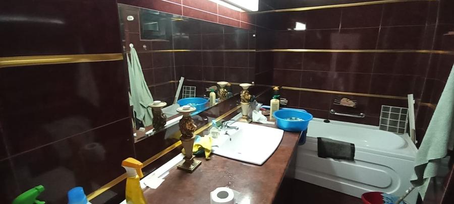 Vila interbelica cu terasa-restaurant in functiune zona Blv Marasesti Bucuresti - 30