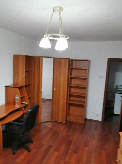 Garsoniera Ferdinand proprietar - 3