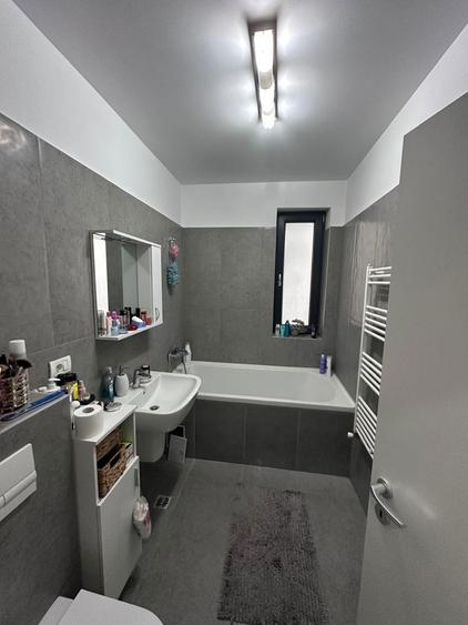 Apartament modern, 52 mp, 2 camere , Giroc , Locatie Top - 5