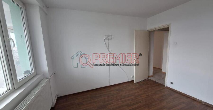 3 Camere pe Soseaua Giurgiului - Direct Proprietar - 15