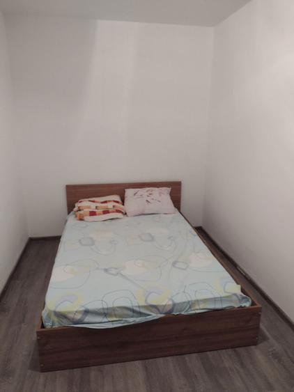 Vand apartament 2 camere - 2