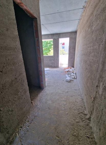 Apartament 3 camere -Metrou Brancoveanu-Oraselul Copiilor-Comision 0 - 7