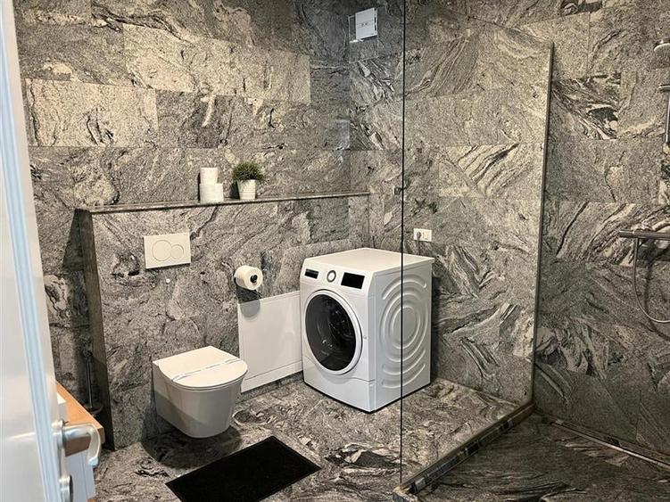 RECO, APARTAMENT 2 CAMERE, CIHEI - 5