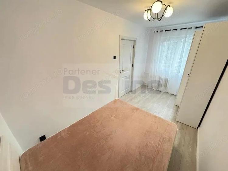 Apartament 2 camere-Nedecomandat-Podu Ros - 4