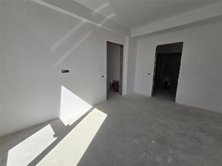 VILA DEOSEBITA FINISAJE INCLUSE SECTOR 1 BUCURESTII NOI METROU LAMINORULUI - 36