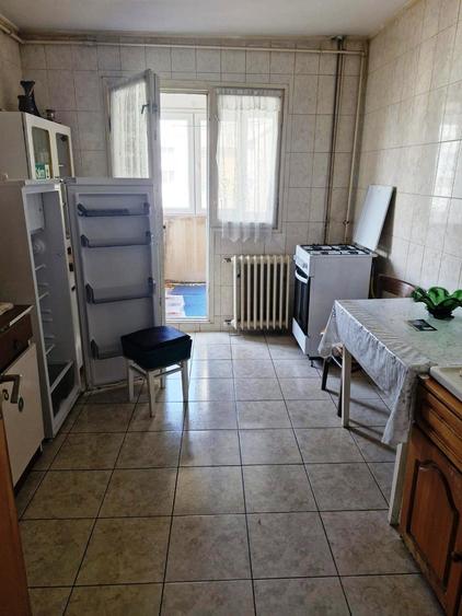 Rahova -Dumbrava Noua - 10