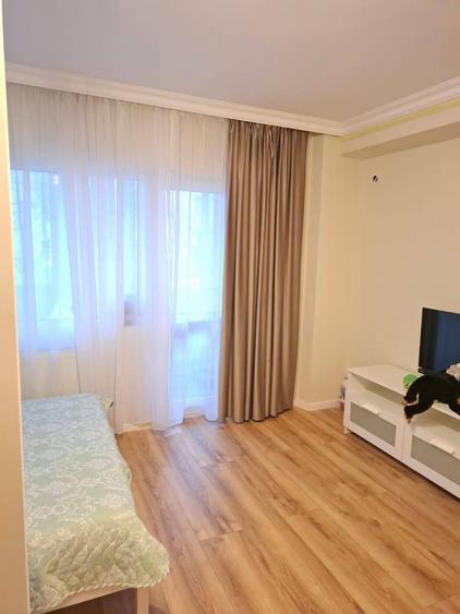 Garsonera sector 5, disponibila incepand cu 01.05.2026 - 5