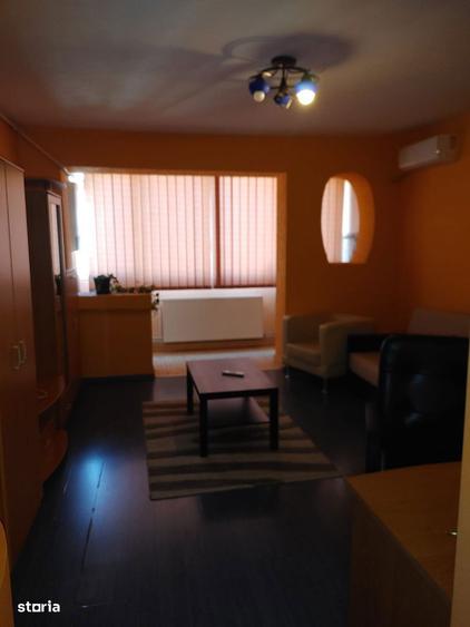 titan 6 minute metrou centrala termica apropiere si costin georgian - 1