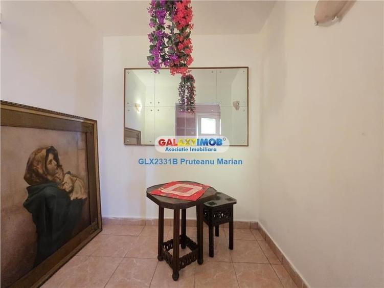 Vanzare garsoniera Moderna situata in apropriere de Piata Doemeni - 23