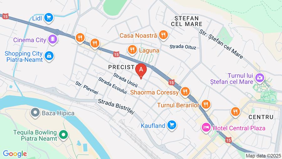 OCAZIE.SPATIU INDUSTRIAL SI COMERT OCAZIE.SPATIU INDUSTRIAL SI COMERT