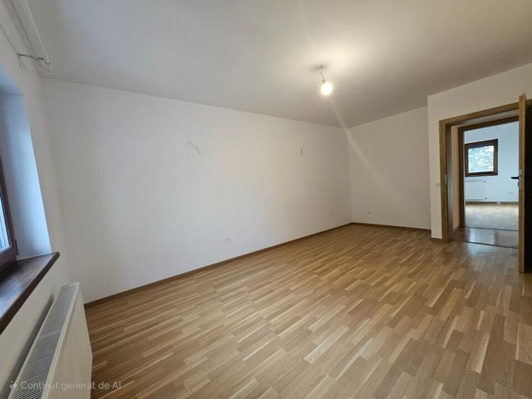 VANZARE VILA  IANCU NICOLAE RENOVATA 2025 - 5