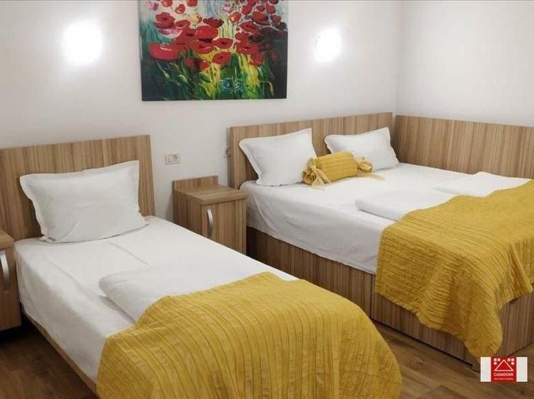 Pensiune Micalaca - 5