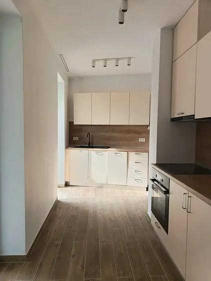 Apartament 4 Camere, 3 Bai, Terasa, in elegantul Cartier Armenesc - 11