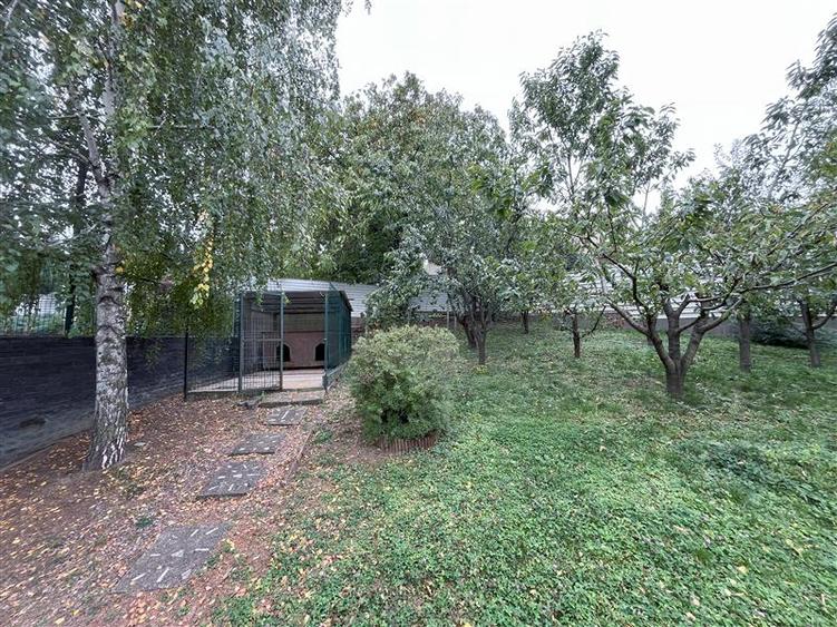 Vila  de vanzare  Bucium, - 10