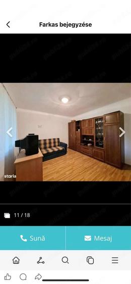 vand casa - 5