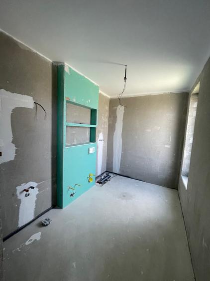 Duplex Premium Eficient Energetic – Dumbrăvița, zona Cora Comision 0 - 6