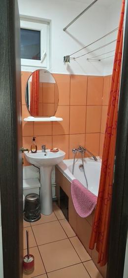 Particular Soseaua Giurgiului inchiriez garsoniera - 8