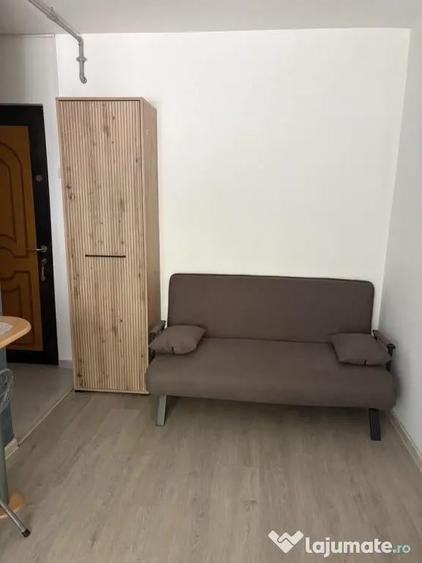 Brancoveanu confort 3 parter berceni - 6