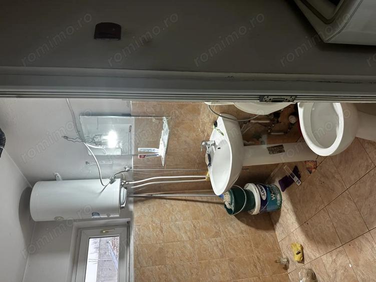 Apartament 2 camere in localitatea Adamclisi - 4