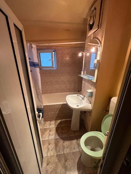 Apartament 4 camere zona Vest-Domnisori - 4