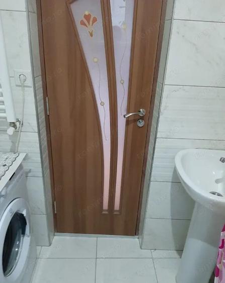 Garsoniera zona Berceni - 2