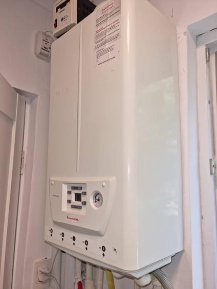 Apartament 2 camere, Tomis Nord -Ciresica-Campus,renovat complet,centrala prop - 1