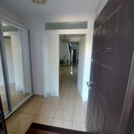 Casa individuala de vanzare- zona Fundeni - 11