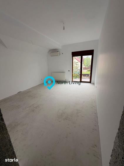 Vila Premium Complet Renovata 2026 | 320 MP Utili | Sauna| - 12