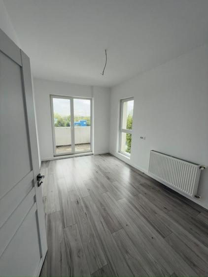 Apartament 3 Camere NOU | Bloc 2022 Complex Securizat | Loc de joaca - 1