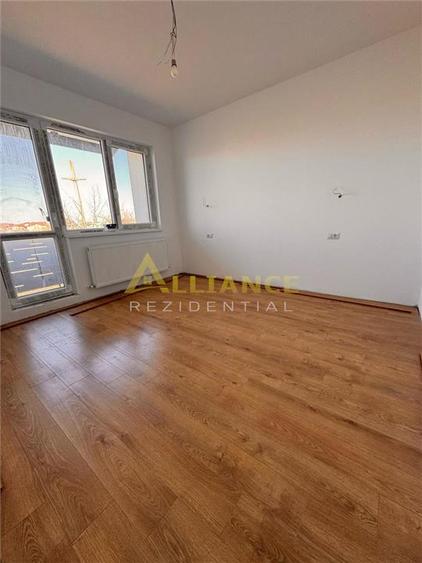 Casa P+1+Pod, 4 camere -2 bai - OLTENITEI - 7