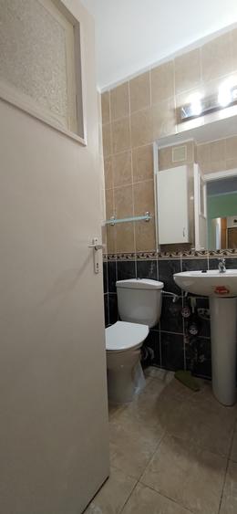 Grigorescu 3 camere - 5