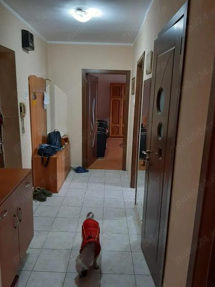 Direct proprietar inchiriez apartament zona Unirii - 1