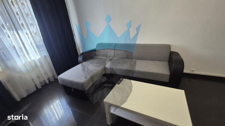 Apartament 3 Camere Berceni Bucuresti - 7