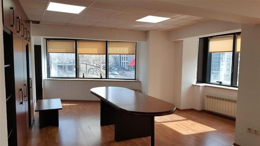 Muntenia Business Center - birouri de la 57 mp - 10