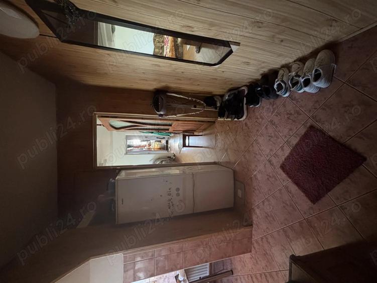 Apartament 2 camere ultra central Salonta - 1