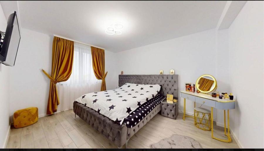 Casa individuala de vanzare - 3