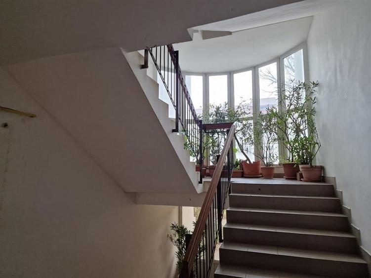 Apartament ultra spatios, de 222 mp utili+terasa foarte mare, inchisa, in Baile - 25