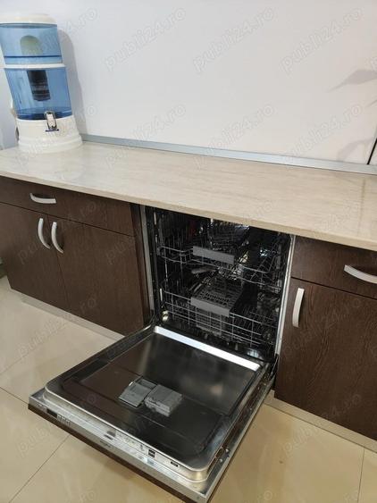 PF inchiriez ap.3 camere in Bradet, str. Pictor Ioan Sima - 2