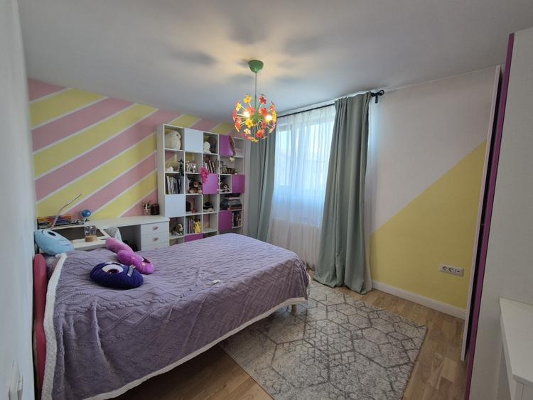 Un camin complet pregatit pentru tine si familia ta - 14