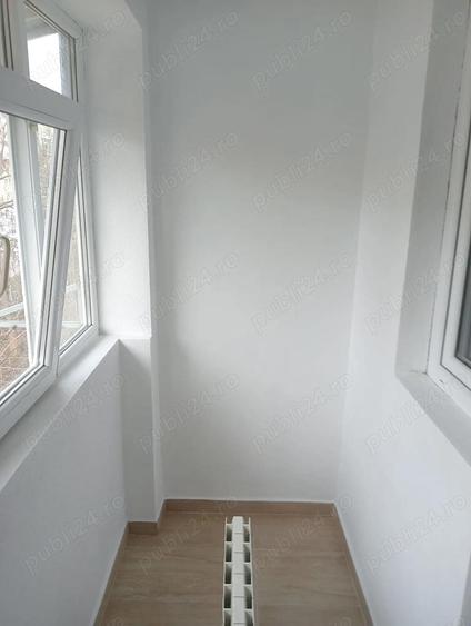 Vand apartament 2 camere - 2
