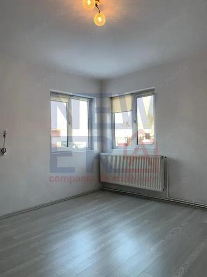 Casa deosebita de vanzare cu teren 704 mp Brane?ti - Ilfov | Centru - 14