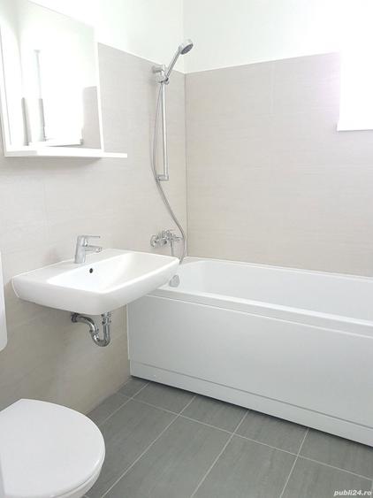 Proprietar , CALEA MARTIRILOR locuinta 2 camere cu LOC PARCARE in curte - 2