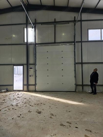 Hale noi 2026 AFUMATI ( Moara Domneasca ) 390.000 Euro - 5
