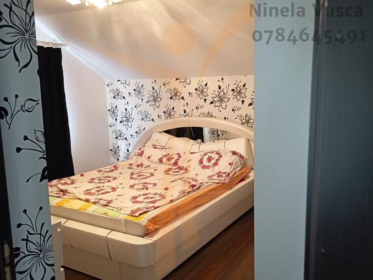 Casa ideala pentru familia ta – Valea Voievozilor, Razvad - 14