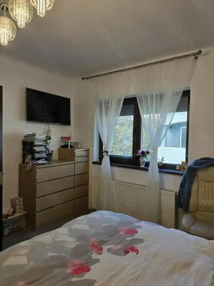 Oportunitate - Casa individuala P+E. Pozitie excelenta, 1 minut metrou Leonida. - 6